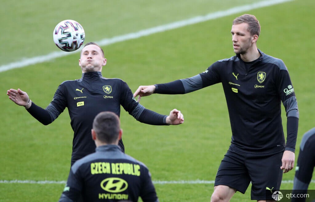 选择更能制 选择更能制