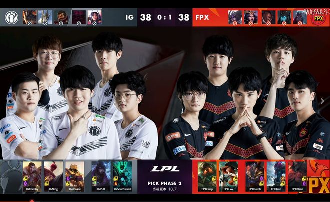 在舒适区之 在舒适区之