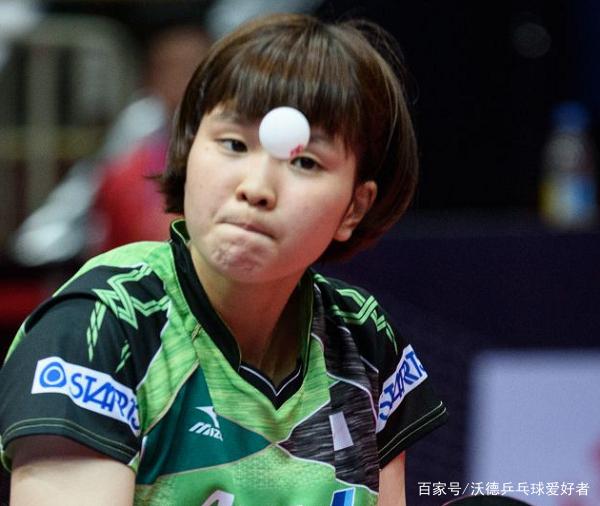 的战术犯规 的战术犯规