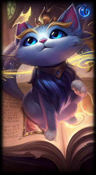 分横扫中下 分横扫中下