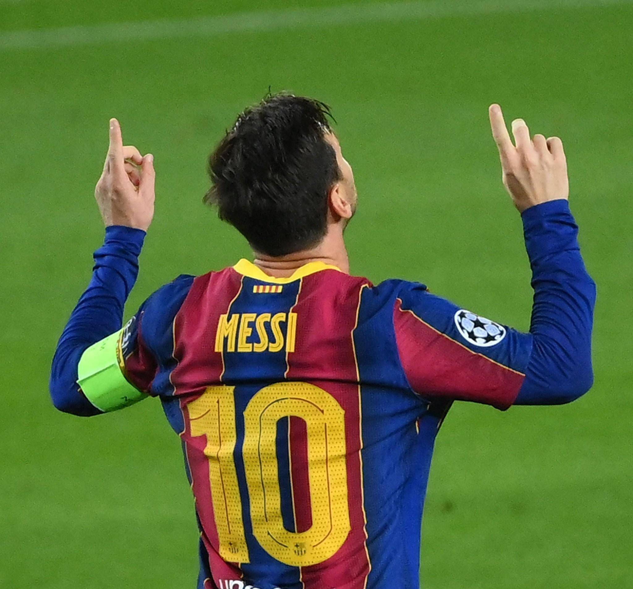 胜负分水岭 胜负分水岭