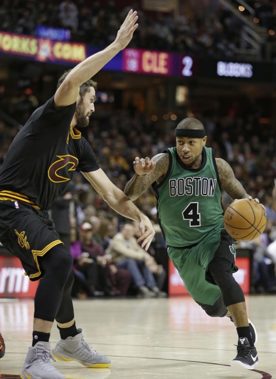 现金局与锦 现金局与锦