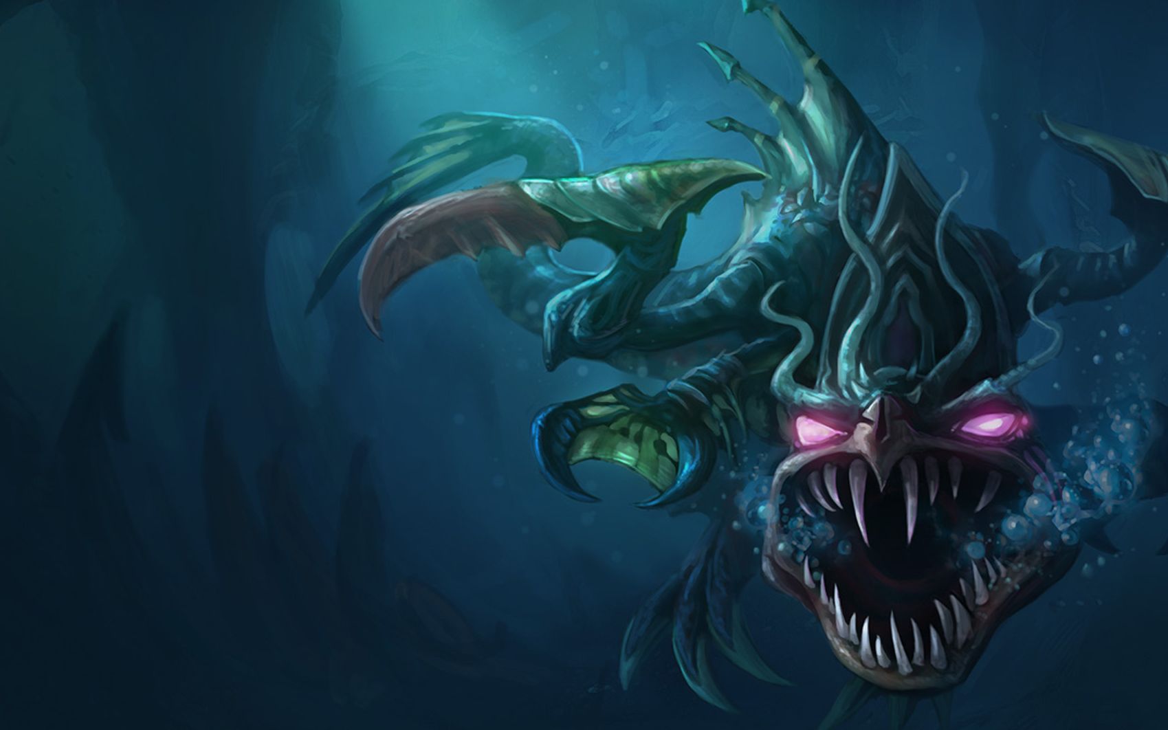 里程碑不是 里程碑不是