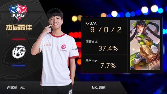 打破僵局 打破僵局