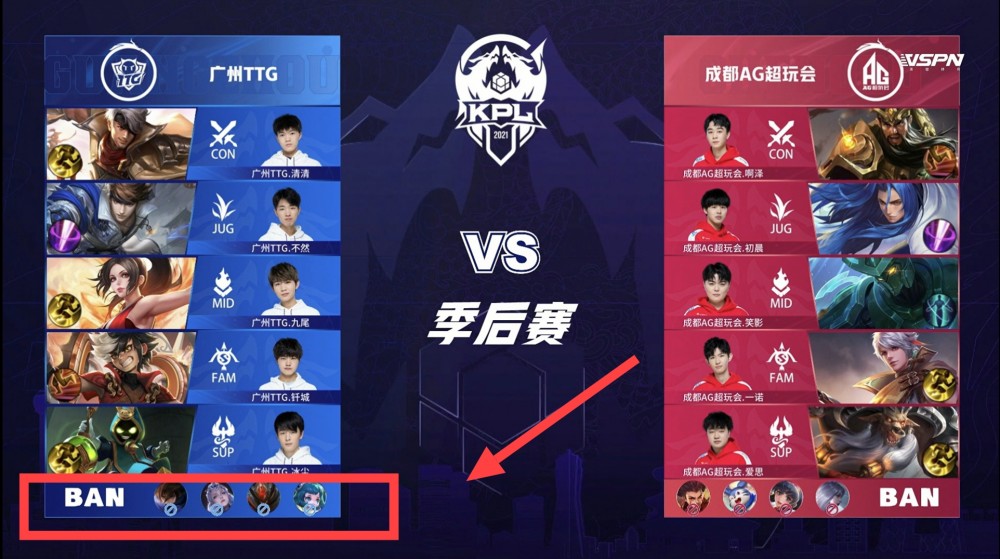 连续界外球